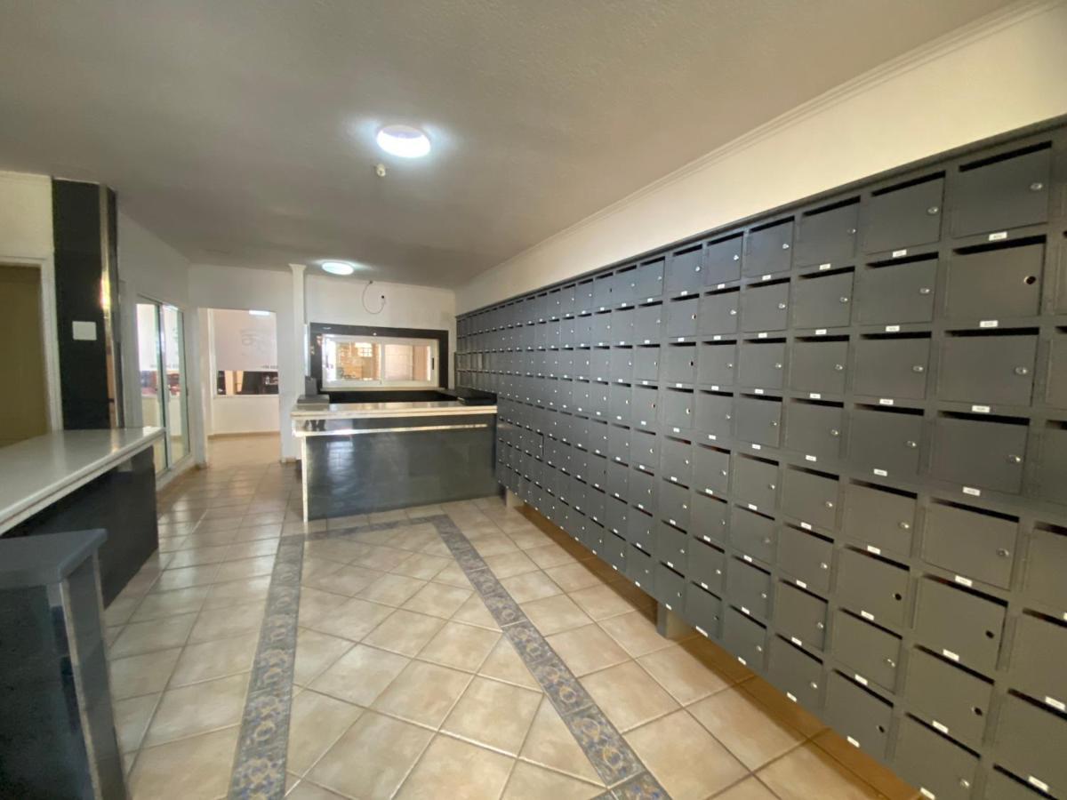 Adeje, Calle El Horno Apartment Адехе Екстериор снимка